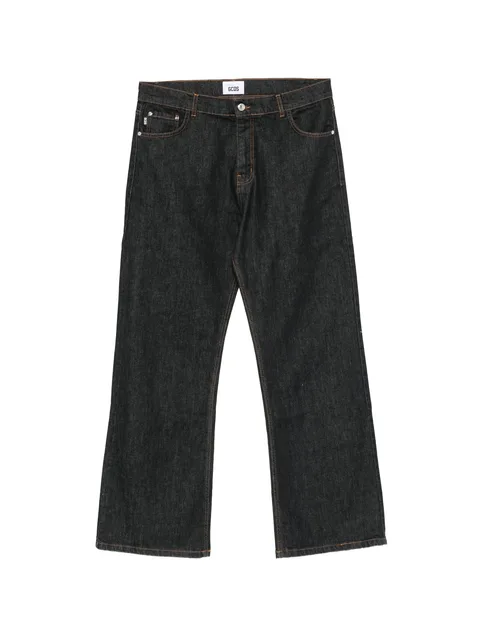embellished trousers