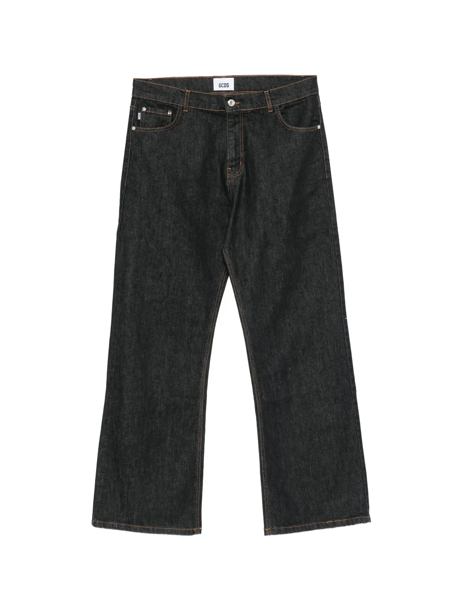 embellished trousers 2
