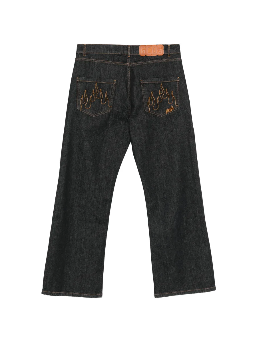embellished trousers 4