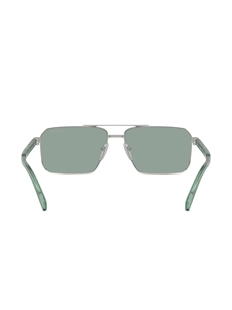 солнцезащитные очки Prada PR A57S 7