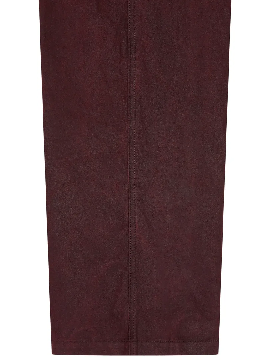 straight-leg jeans 12
