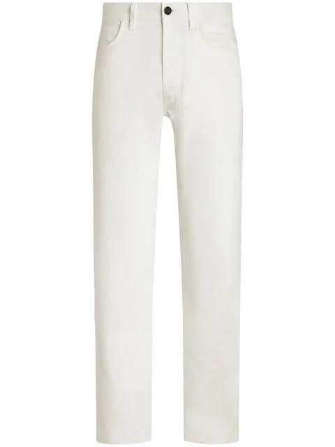 Roccia jeans