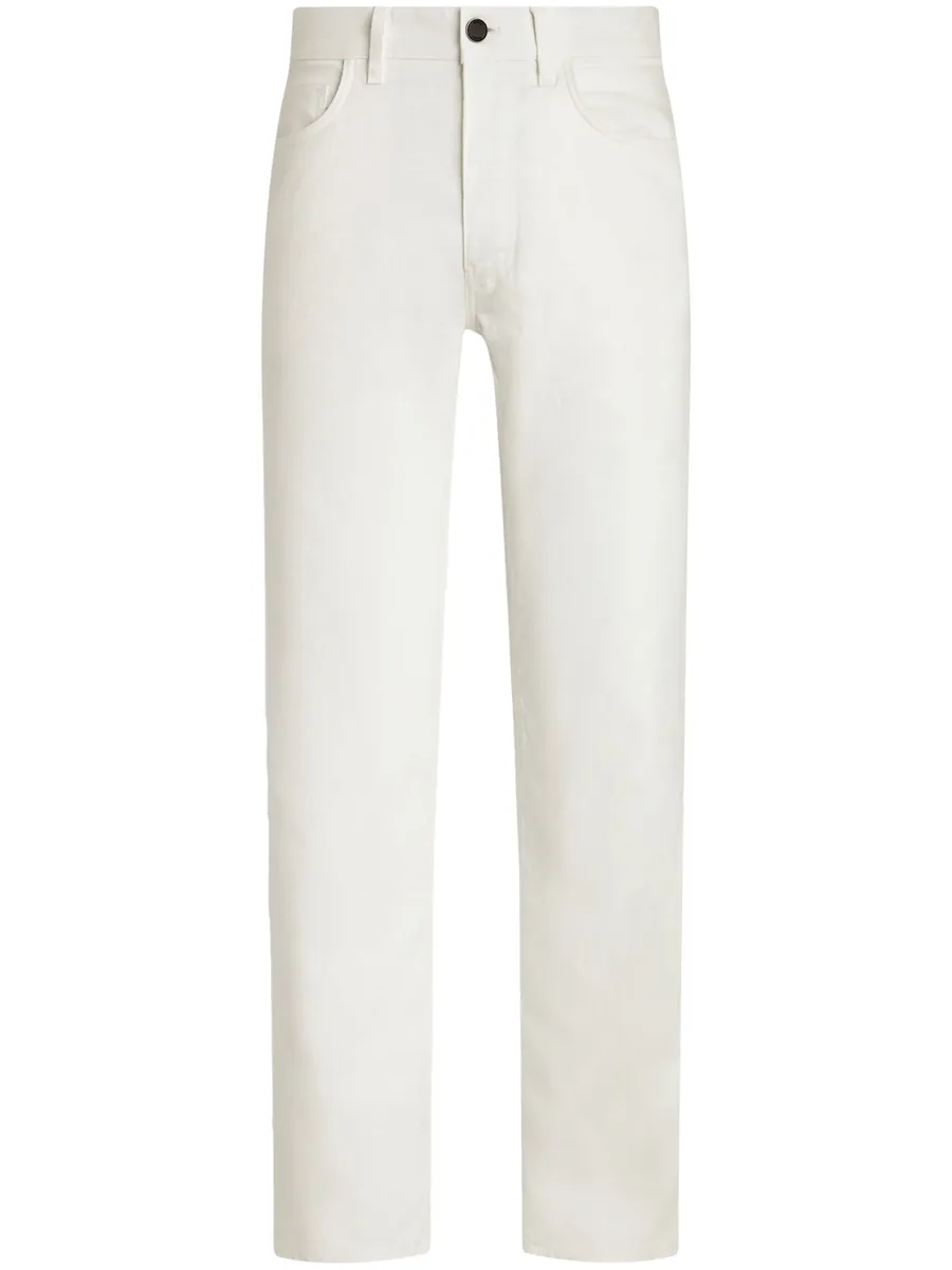 Roccia jeans 2