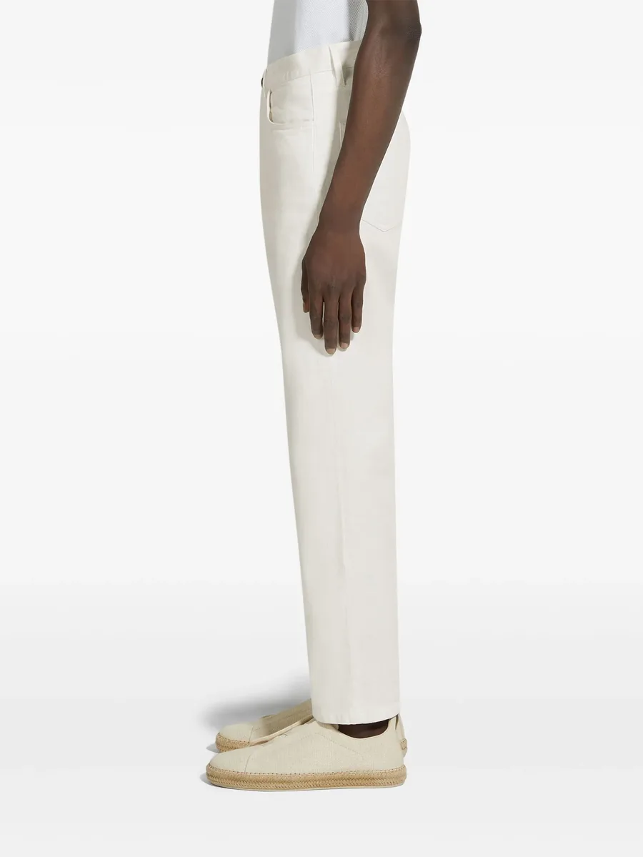 Roccia jeans 5