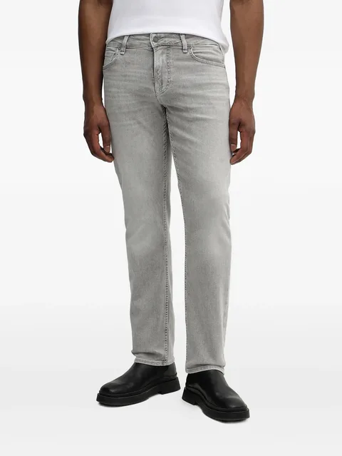 Angels jeans