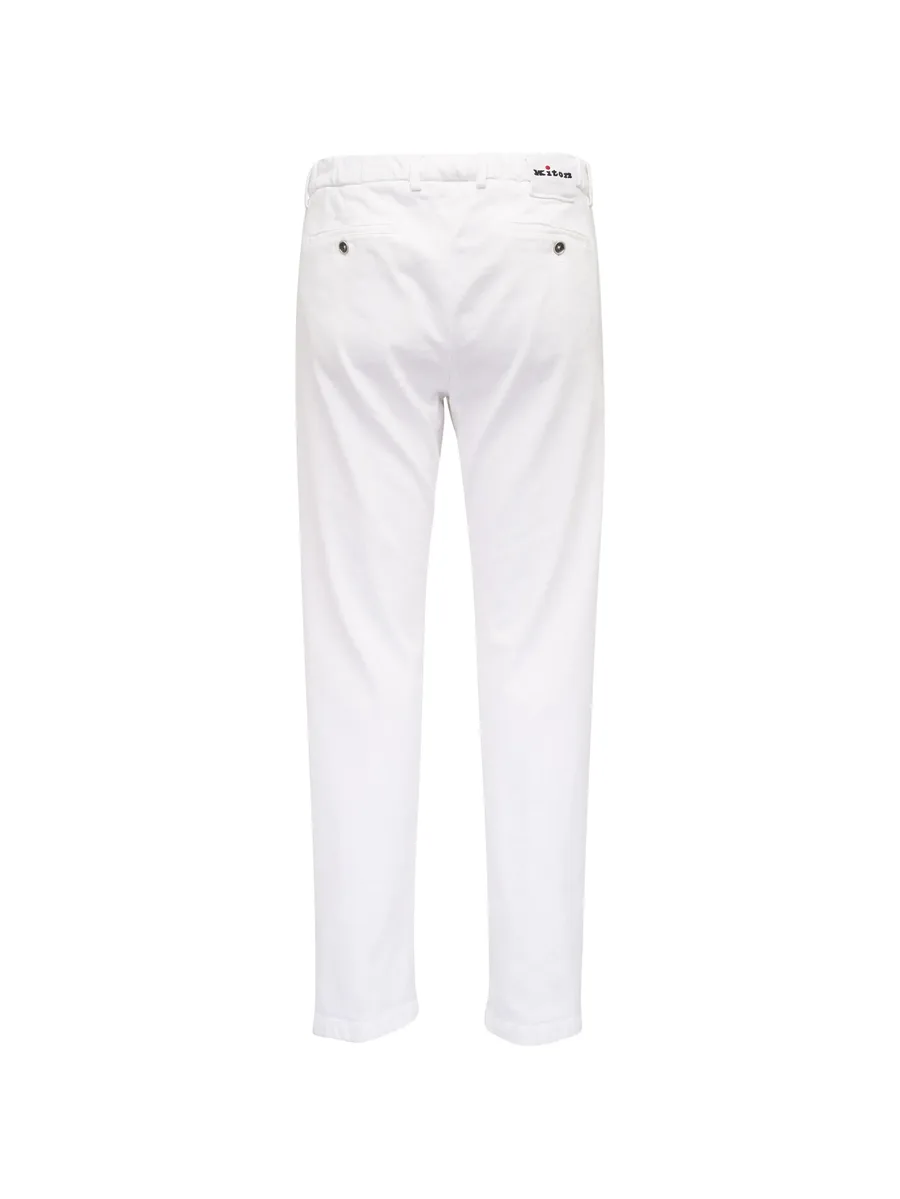 straight-leg jeans 4