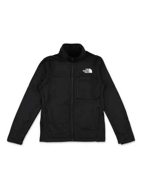 куртка Hike Midlayer