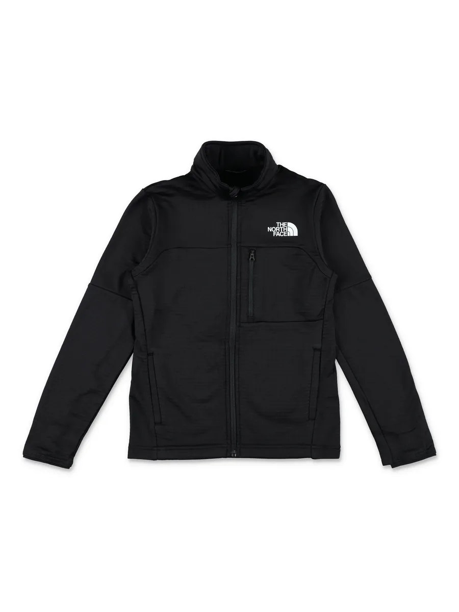 куртка Hike Midlayer 2