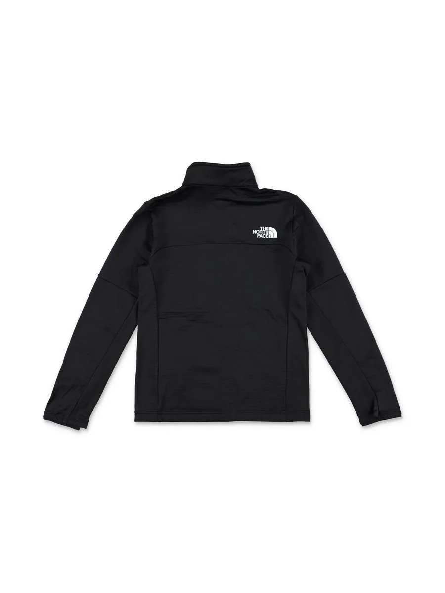 куртка Hike Midlayer 4