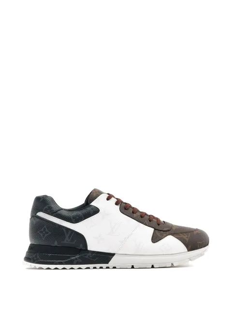Run Away sneakers