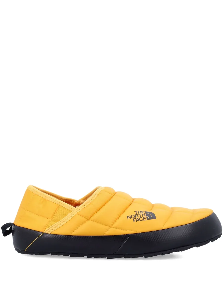 Thermoball V Traction slip-on sneakers 2
