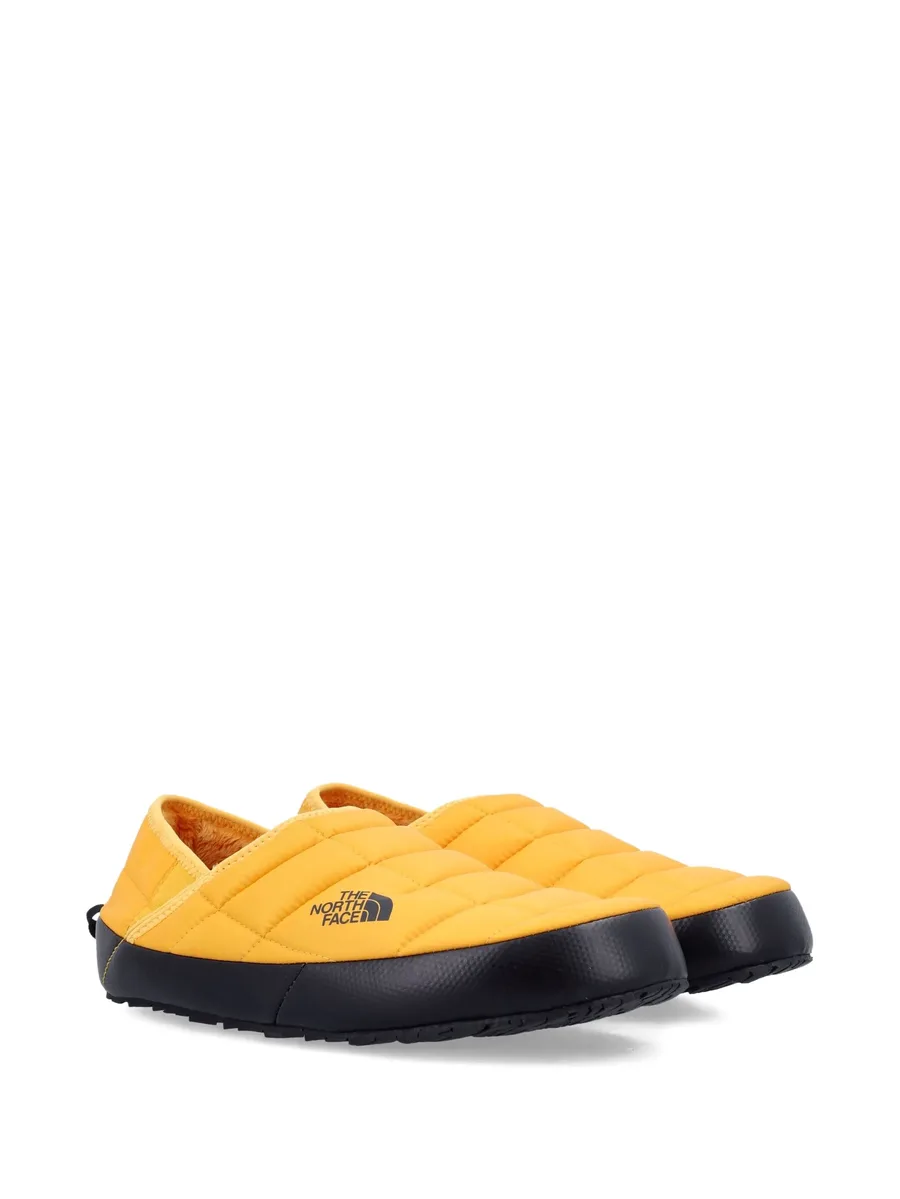 Thermoball V Traction slip-on sneakers 4