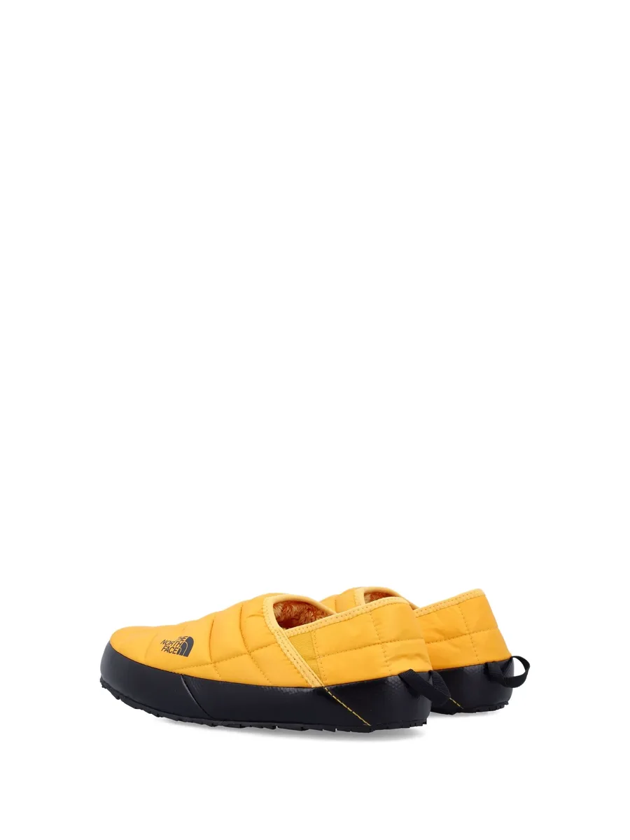 Thermoball V Traction slip-on sneakers 5