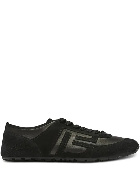 кроссовки Racer 45
