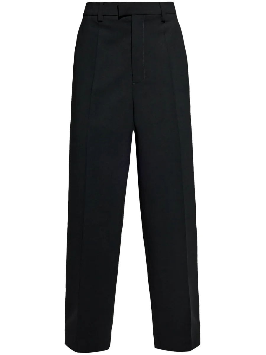 wide-leg trousers 1