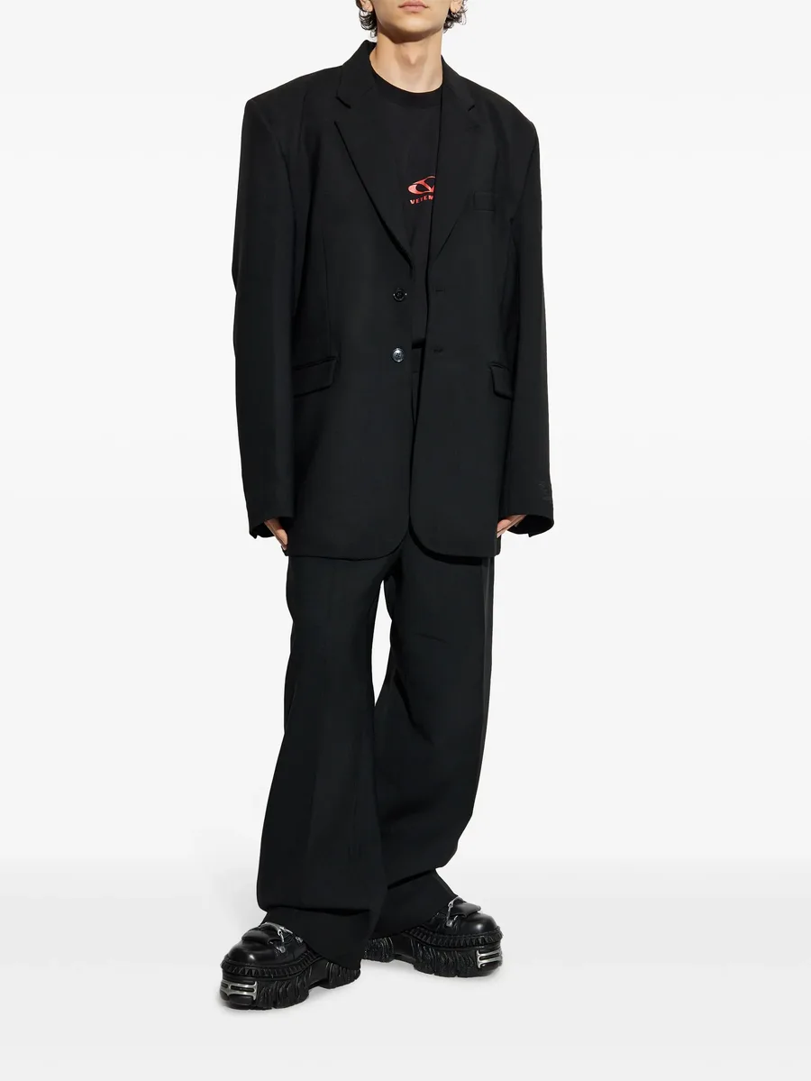 wide-leg trousers 4