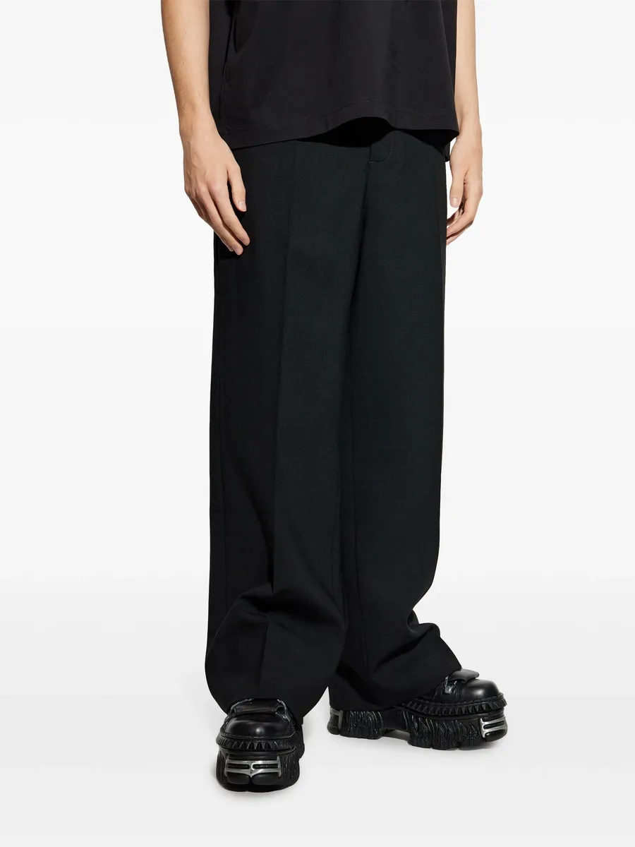wide-leg trousers 5