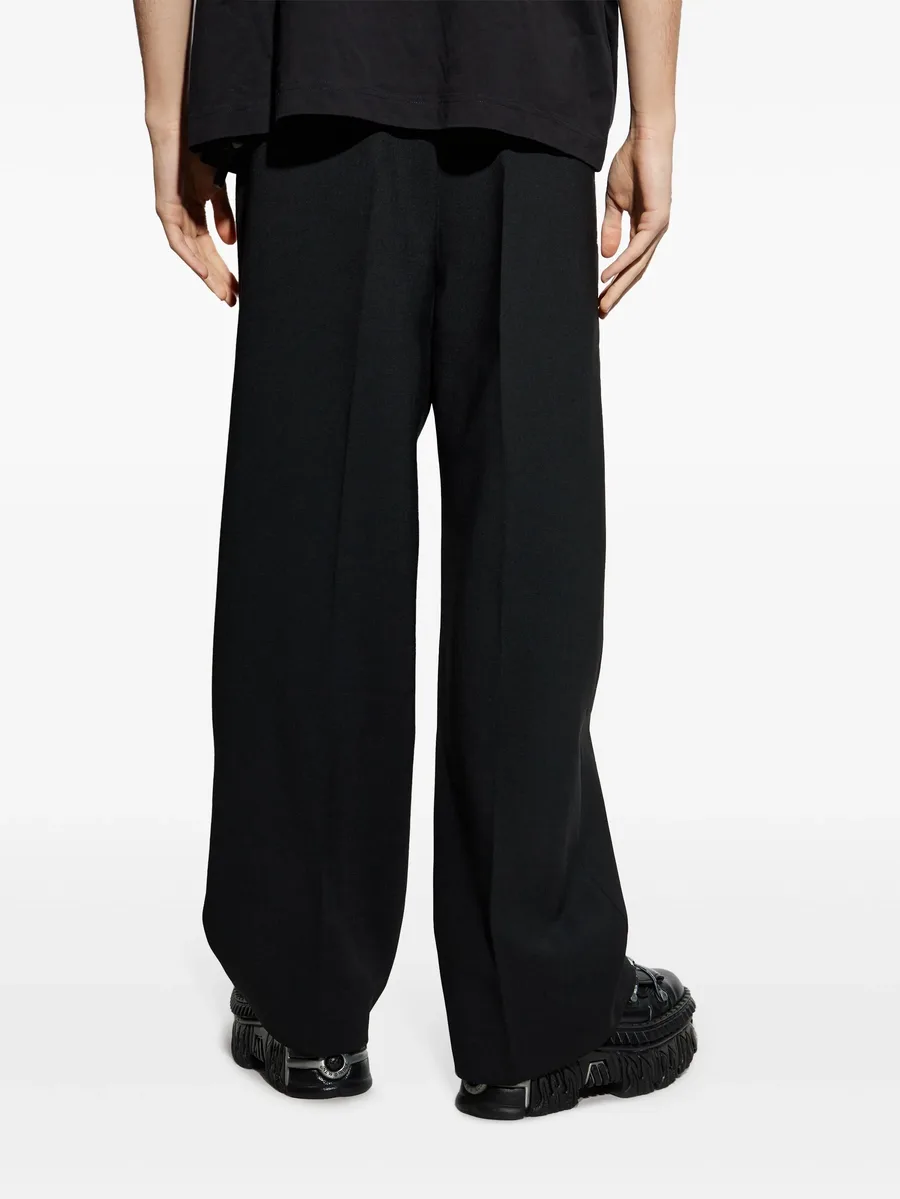 wide-leg trousers 8