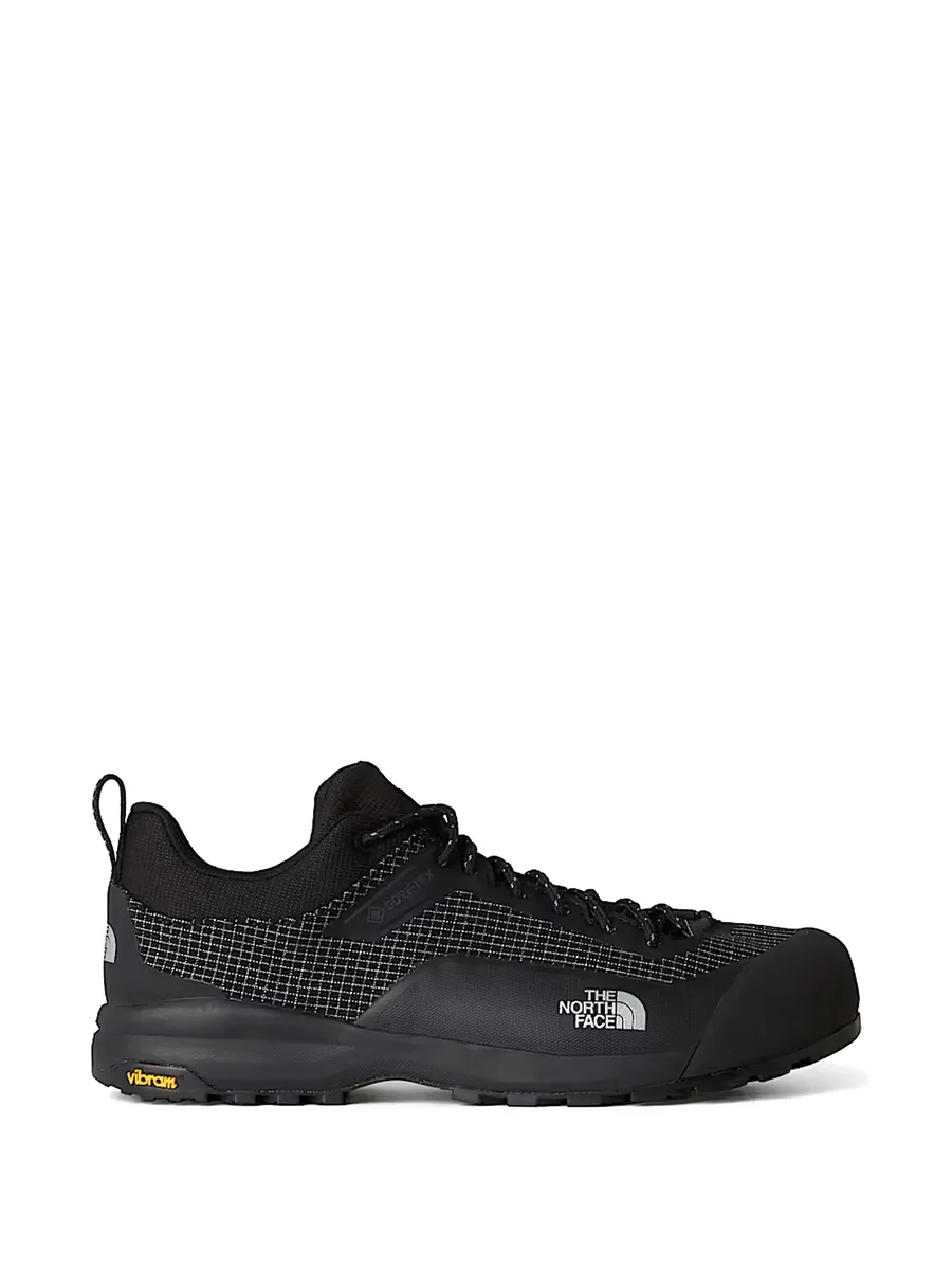 Verto GORE-TEX® sneakers 2