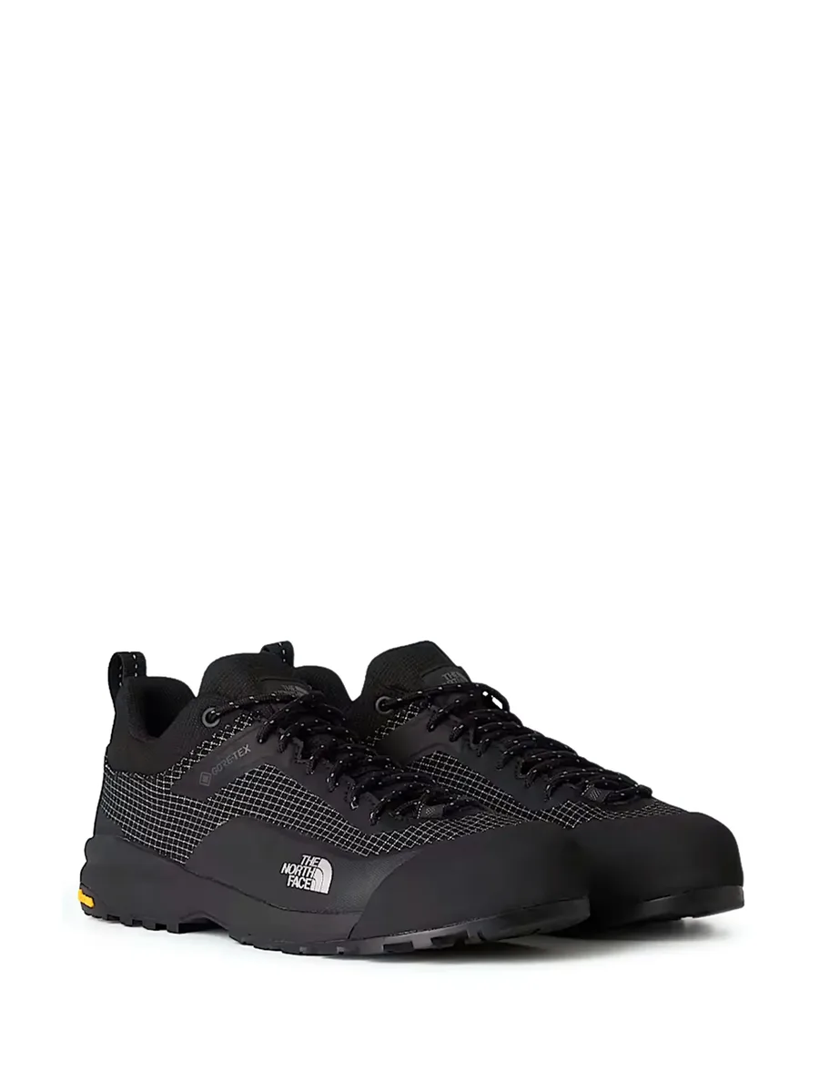 Verto GORE-TEX® sneakers 3