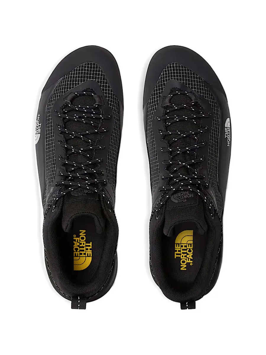 Verto GORE-TEX® sneakers 6