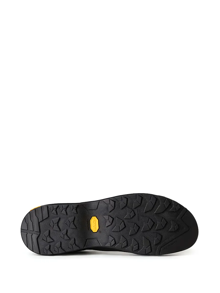 Verto GORE-TEX® sneakers 9