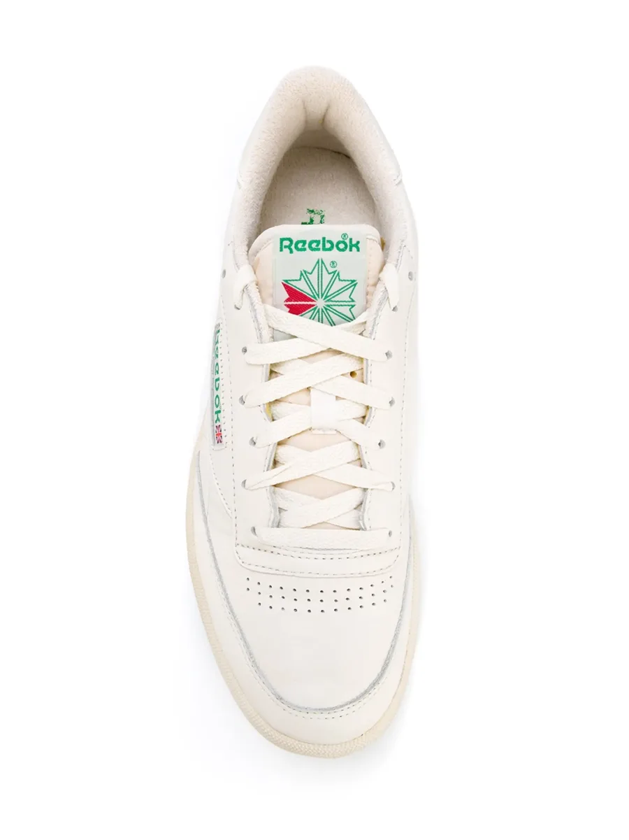 'Classic' sneakers 8