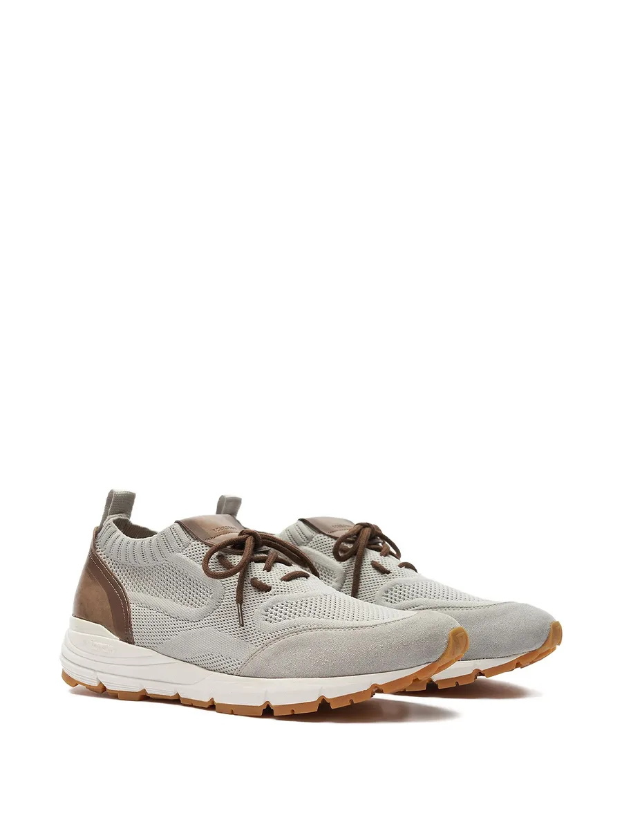 Robbie sneakers 4