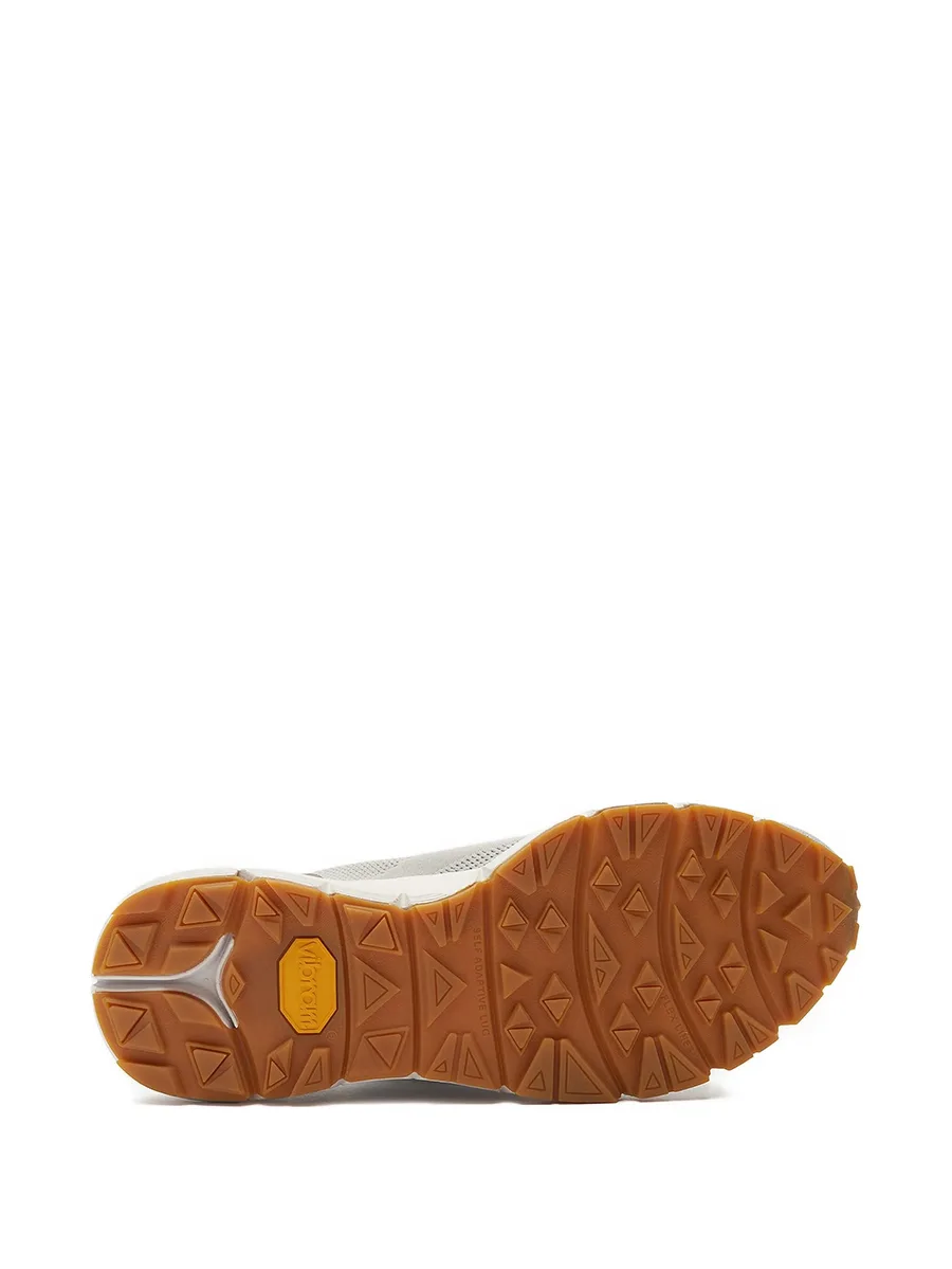 Robbie sneakers 7