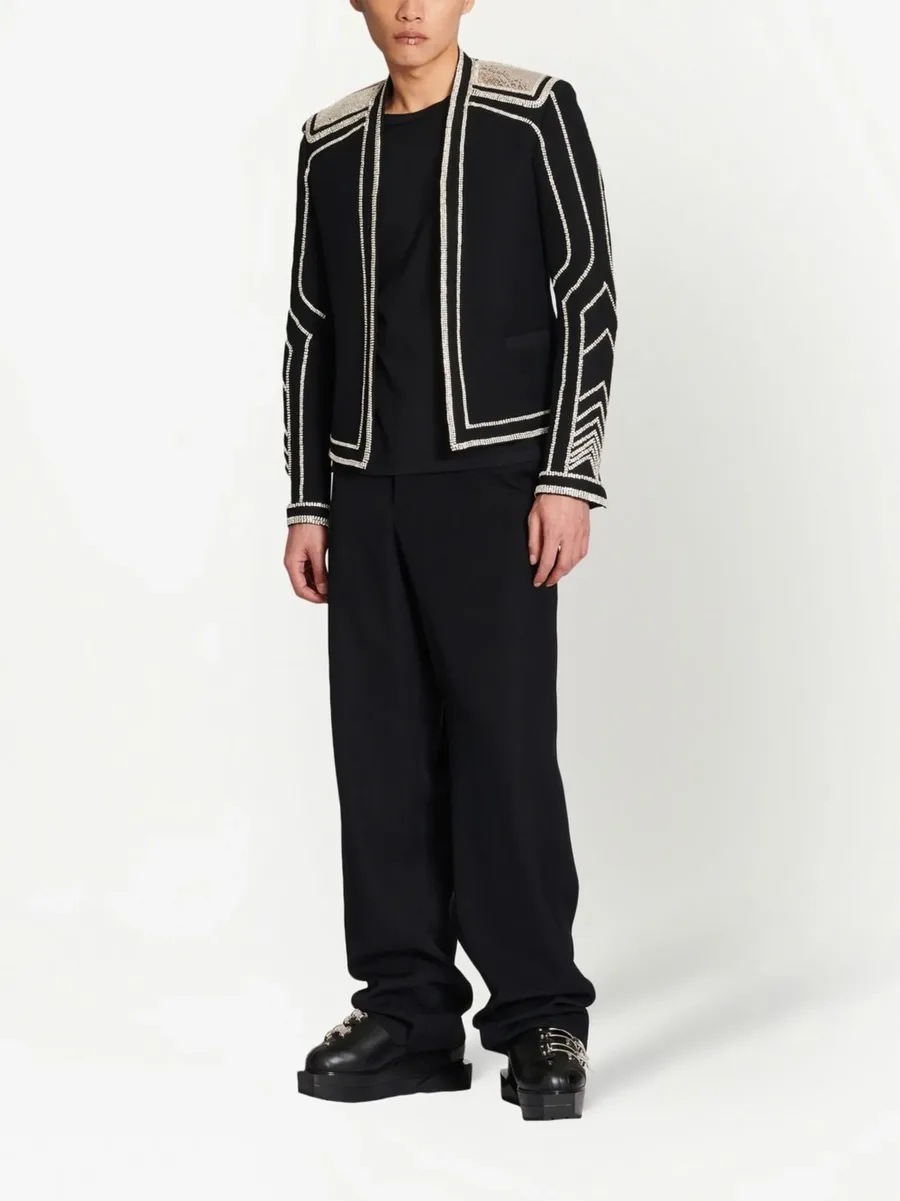 tailored wool trousers 4