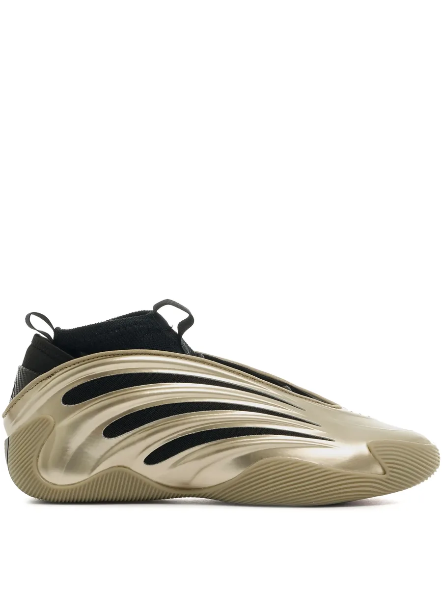 Harden Volume 9 sneakers 2