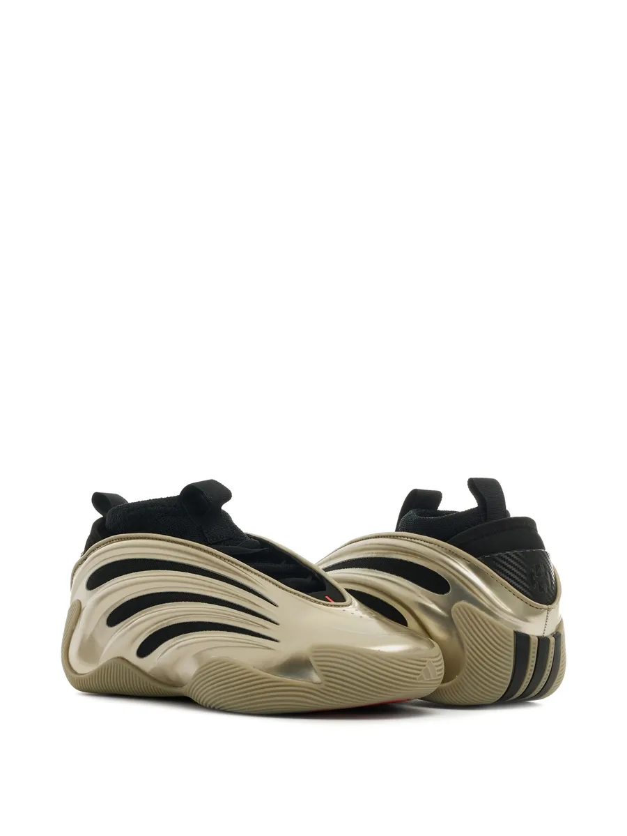 Harden Volume 9 sneakers 4