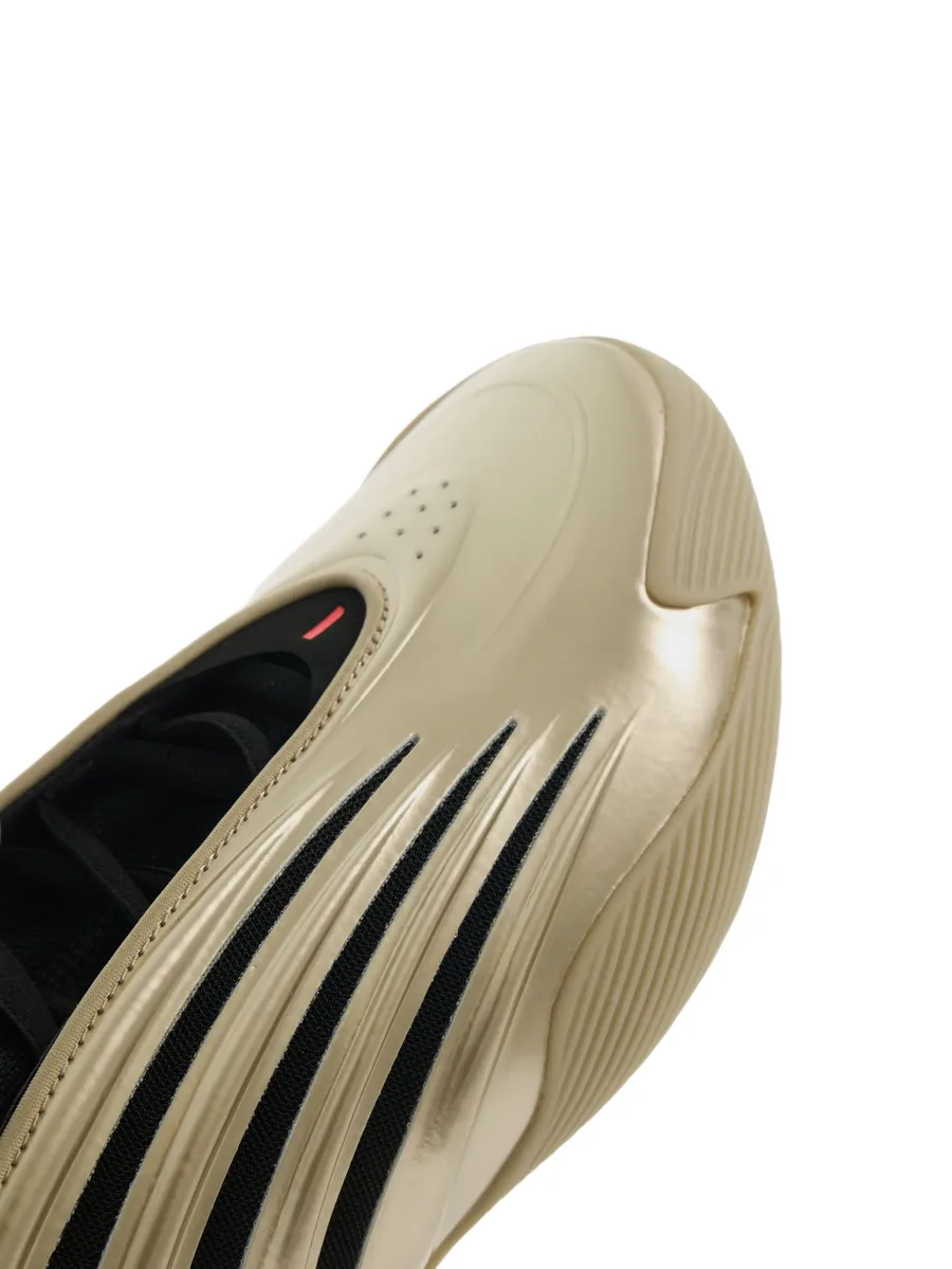 Harden Volume 9 sneakers 8