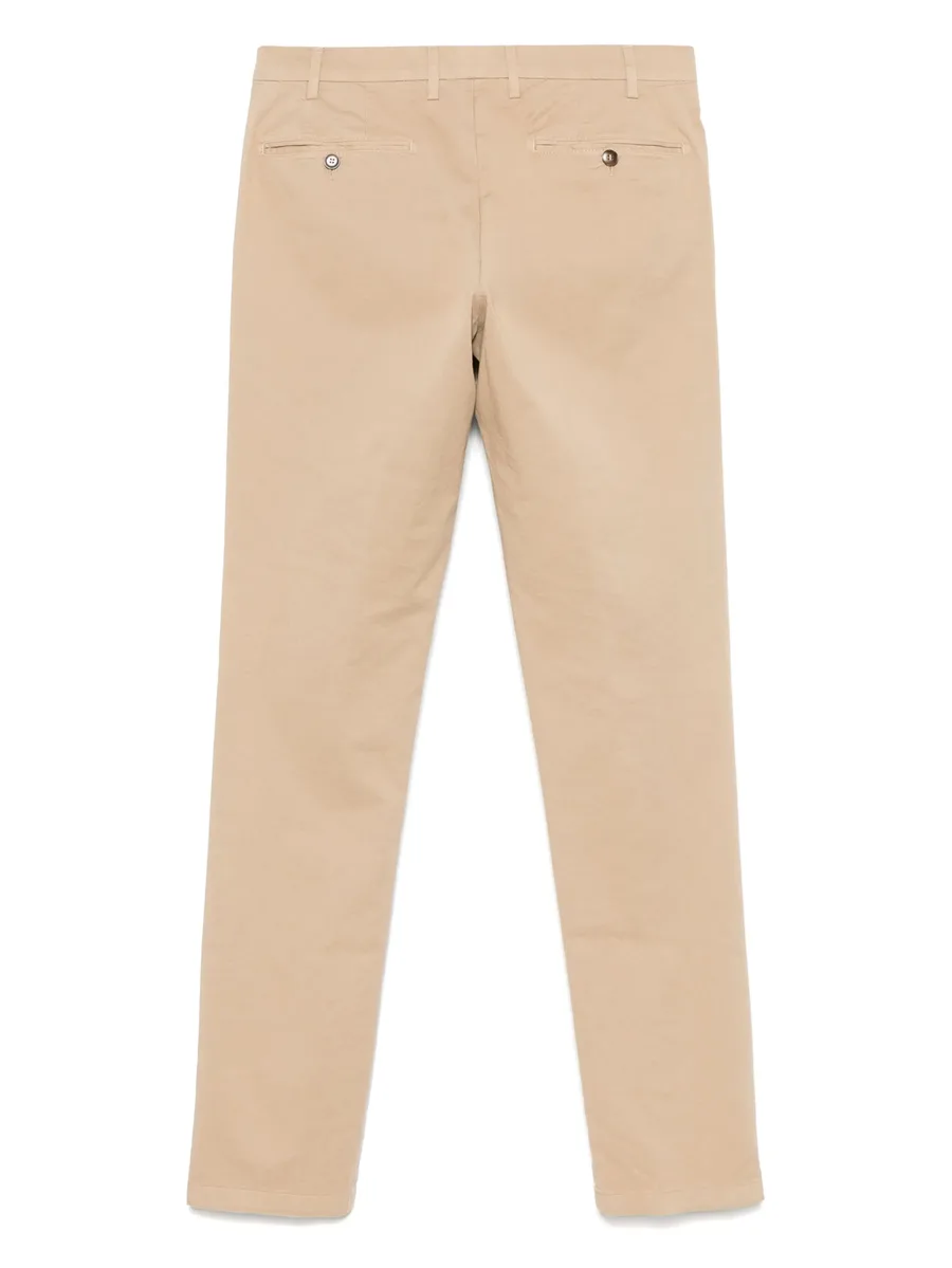 twill chinos 4