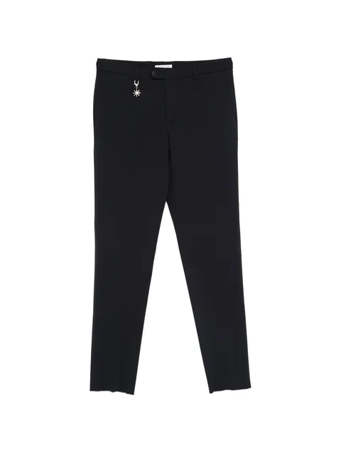 charm trousers