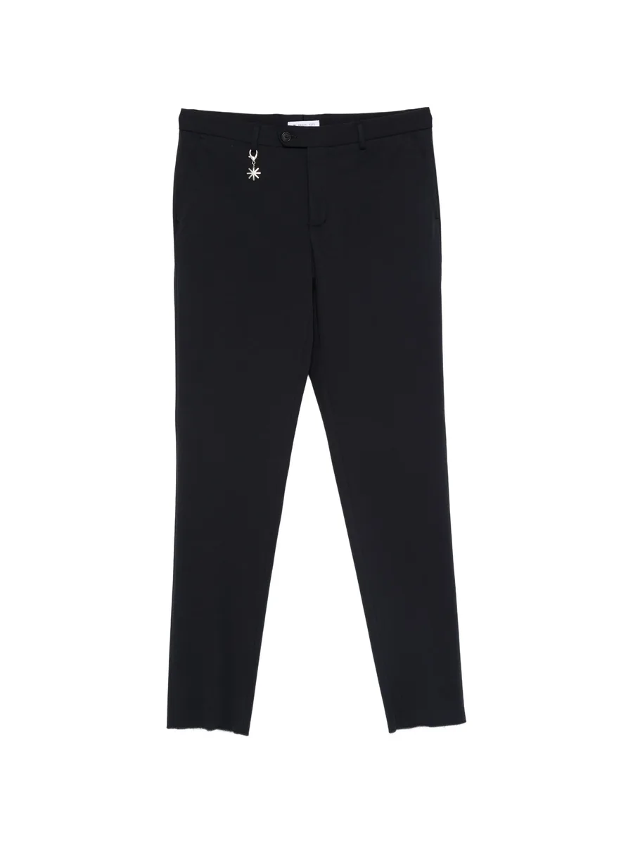 charm trousers 2