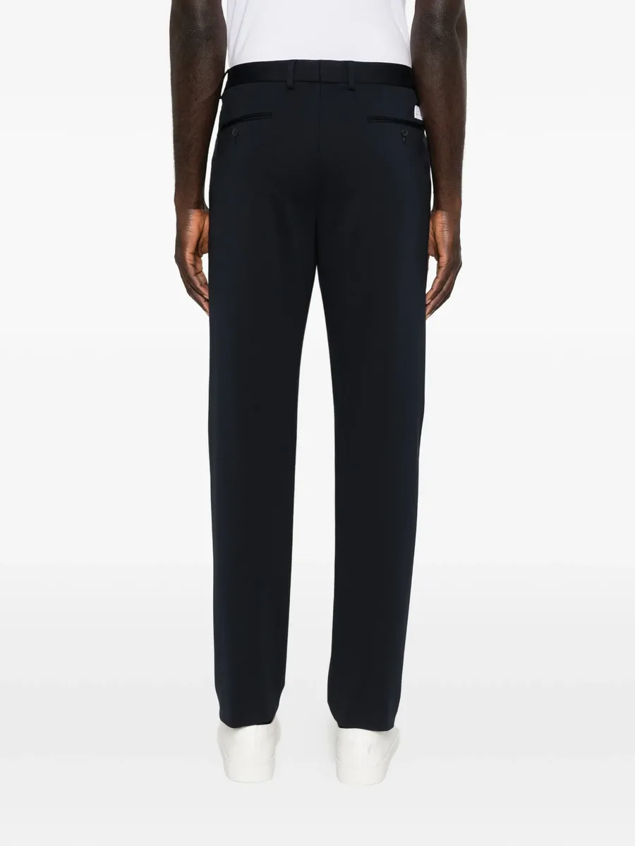 charm trousers 8