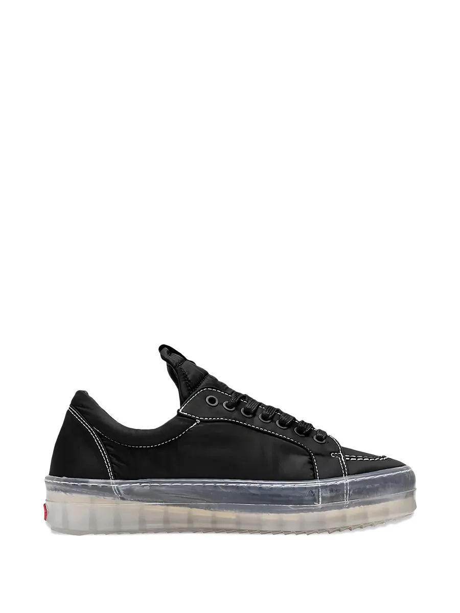 V1-Lo sneakers 2