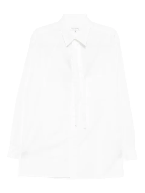 100/2 Broad Switching shirt