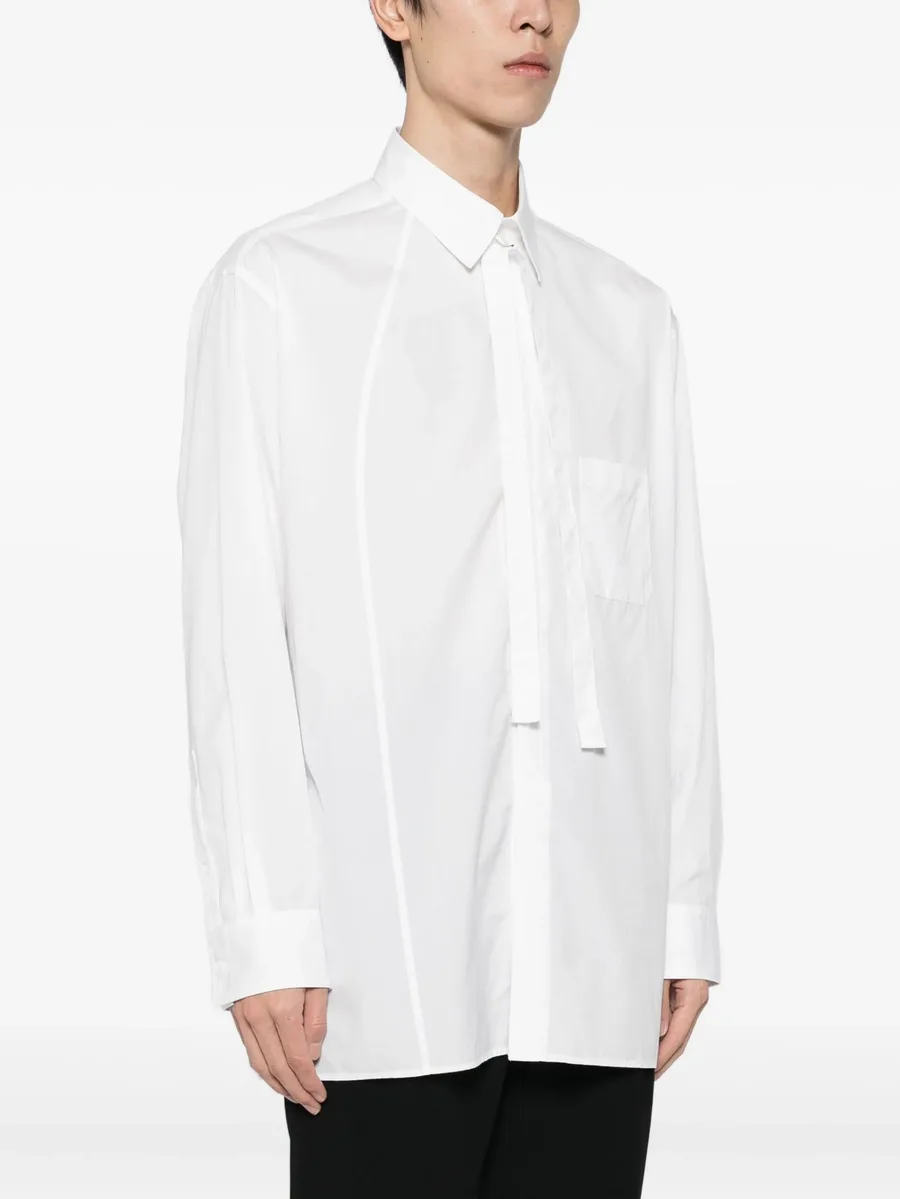 100/2 Broad Switching shirt 6