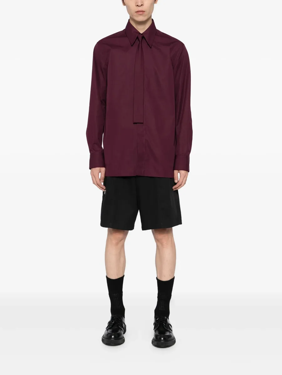 cotton shirt 3