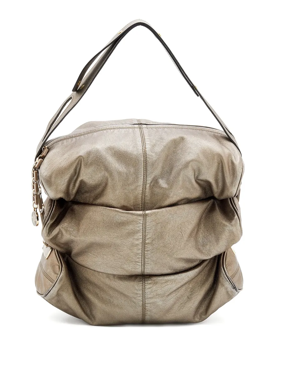 leather tote bag 2