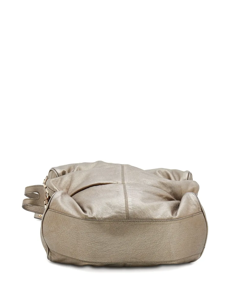 leather tote bag 3