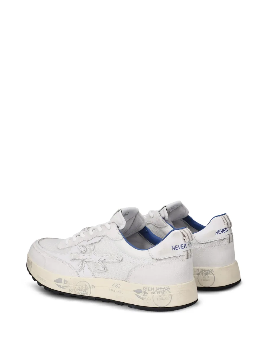 кроссовки Running 8