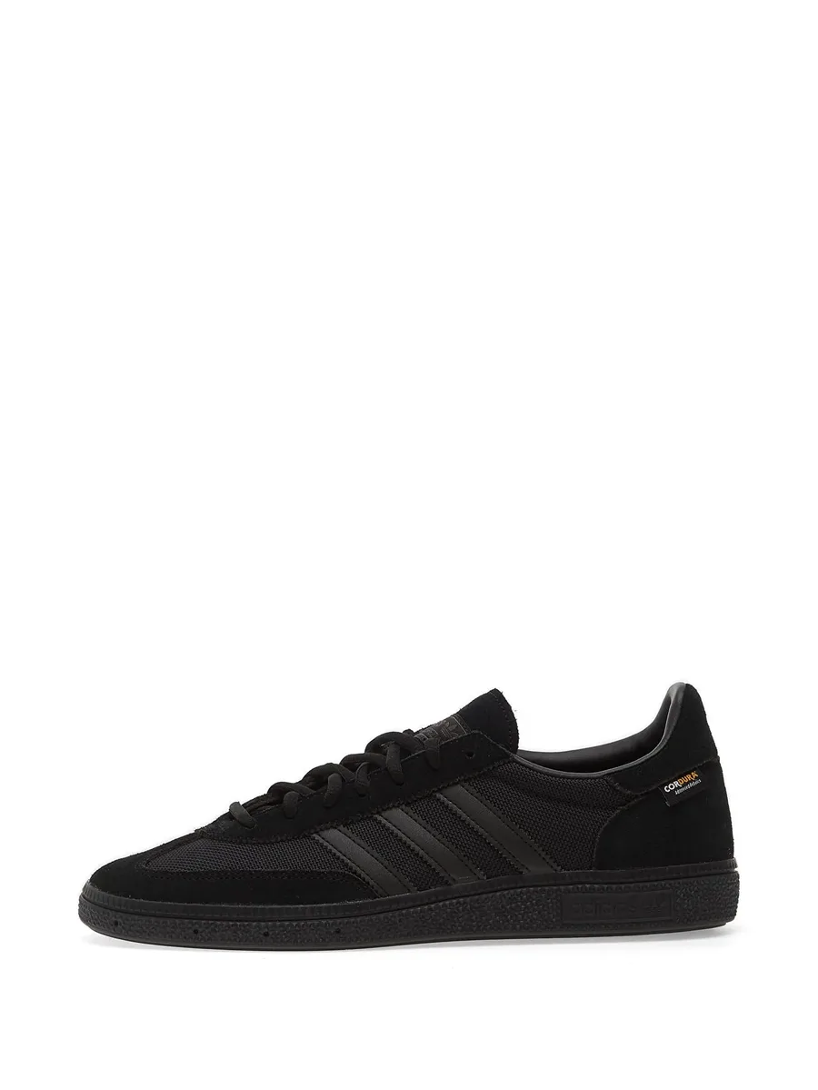 кроссовки Handball Spezial 11