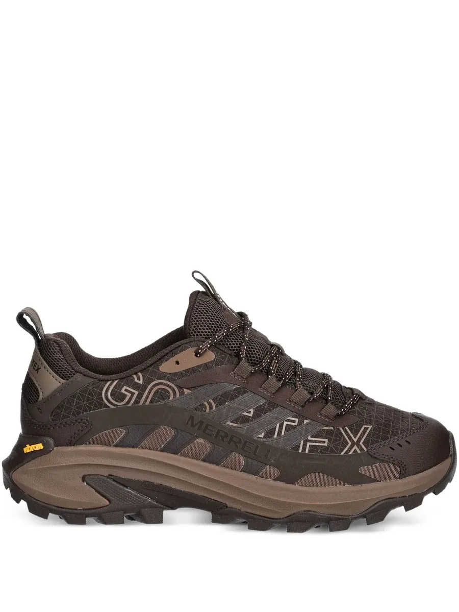 Moab Speed 2 GORE-TEX® BL 1TRL sneakers 2