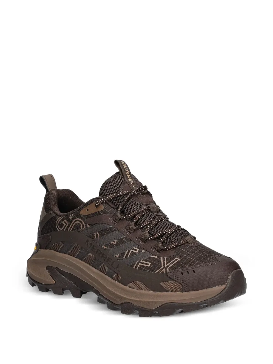 Moab Speed 2 GORE-TEX® BL 1TRL sneakers 3