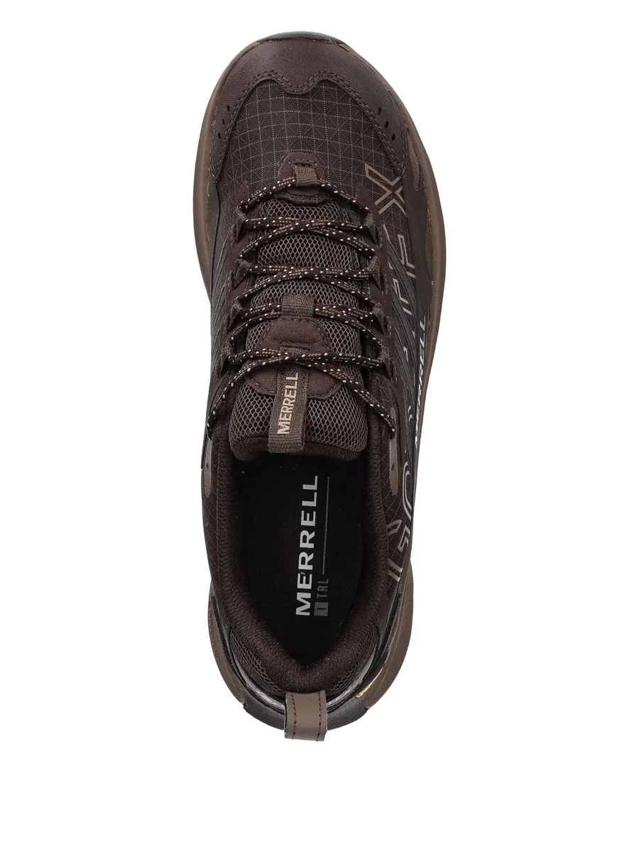 Moab Speed 2 GORE-TEX® BL 1TRL sneakers 5