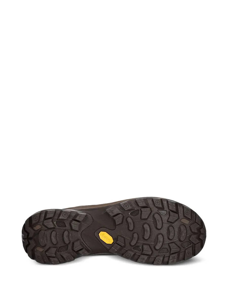 Moab Speed 2 GORE-TEX® BL 1TRL sneakers 8