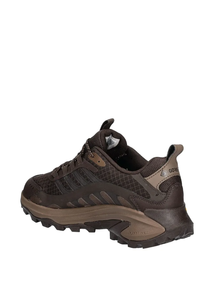 Moab Speed 2 GORE-TEX® BL 1TRL sneakers 9